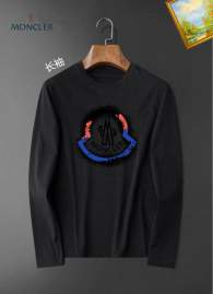 Picture of Moncler T Shirt Long _SKUMonclerS-4XL25tr7151774